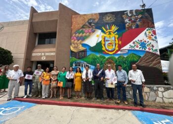 Acuerdan SSG y municipios de la región Norte acciones inmediatas contra el dengue