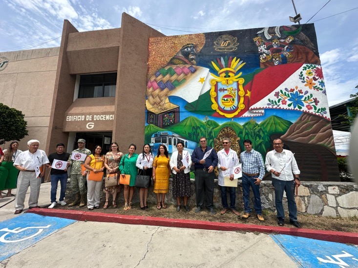 atiende-SSG-municipios-norte-gro.jpg