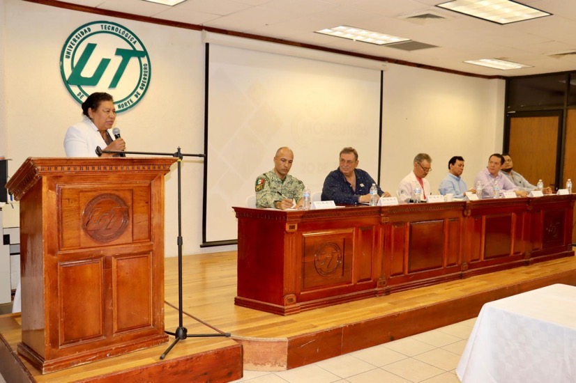atiende-SSG-municipios-norte-gro.jpg