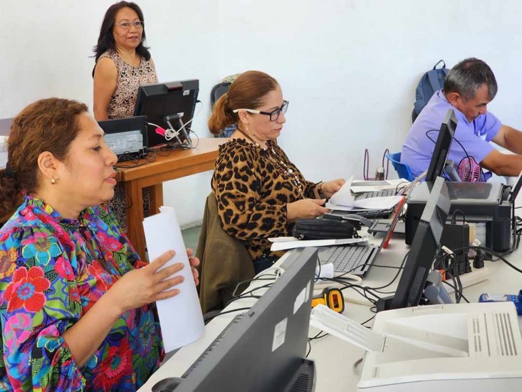 aumento-salarial-gob-gro-2024.jpg