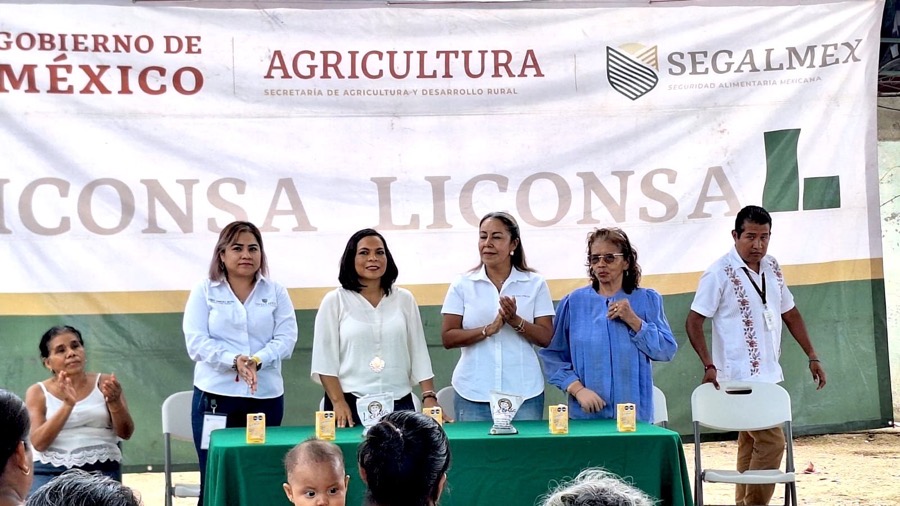 beatriz-mojica-acapulco-politicas-amlo.jpg
