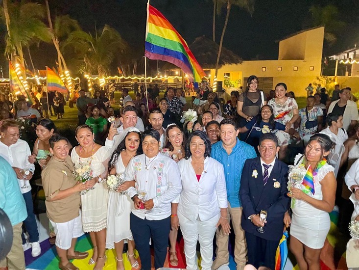 bodas-igualitarias-acapulco-gro-gob-.jpg