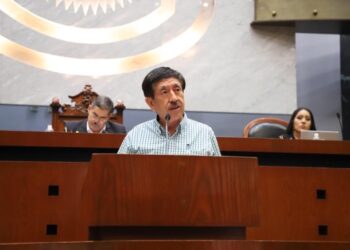 RESALTAN IMPORTANCIA DE LA CAPACITACIÓN CONTINUA EN EL CONGRESO DE GUERRERO