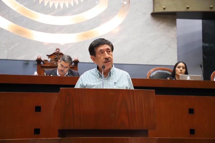 capacitacion-continua-congreso-gro_gob_.jpg