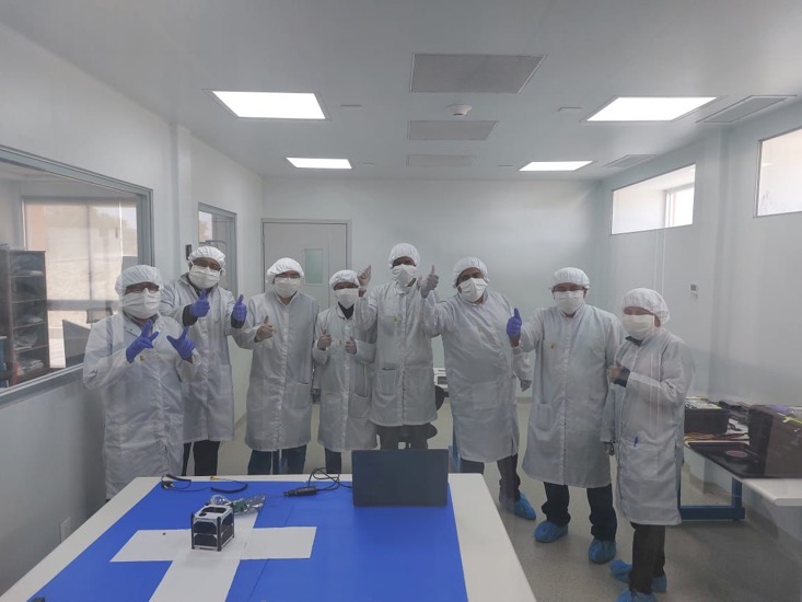 capacitacion_SICT_gro_gob.jpg