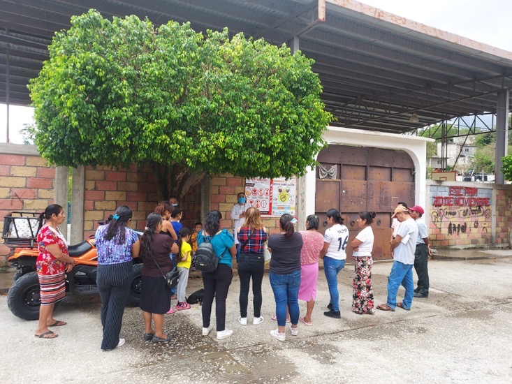 casos-Teloloapan-gro-dengue.jpg