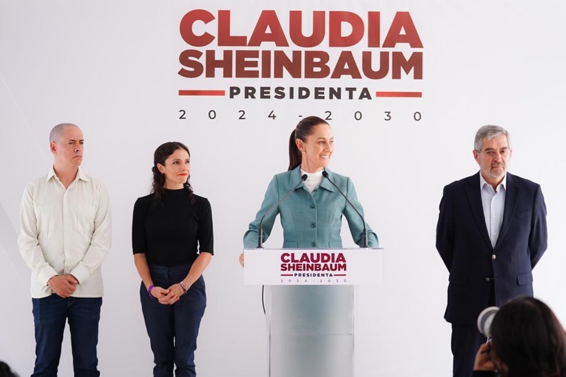 celebracion-programa-gobierno-gob-cs.jpg