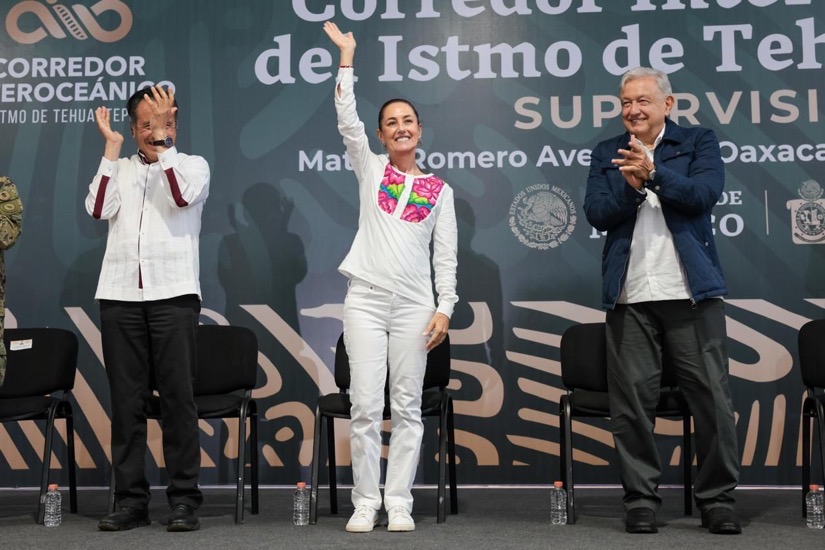 claudia-amlo-matias-proyecto.jpg