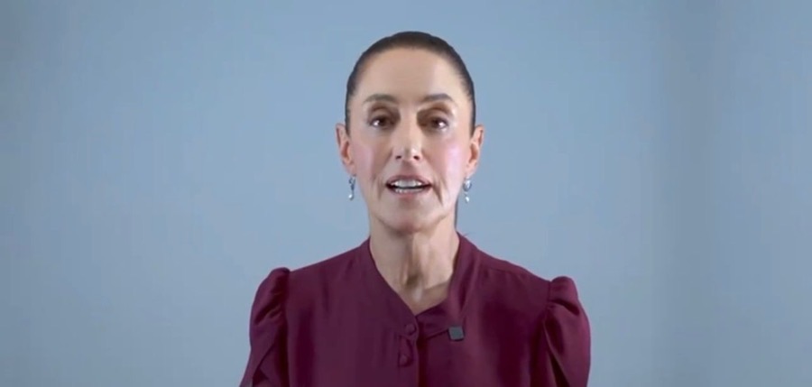 claudia-s-dr-rogelio-.jpg