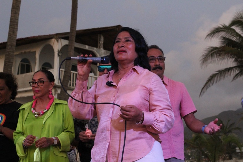 clausura-pride-fest-2024-abelina-acapulco.jpg