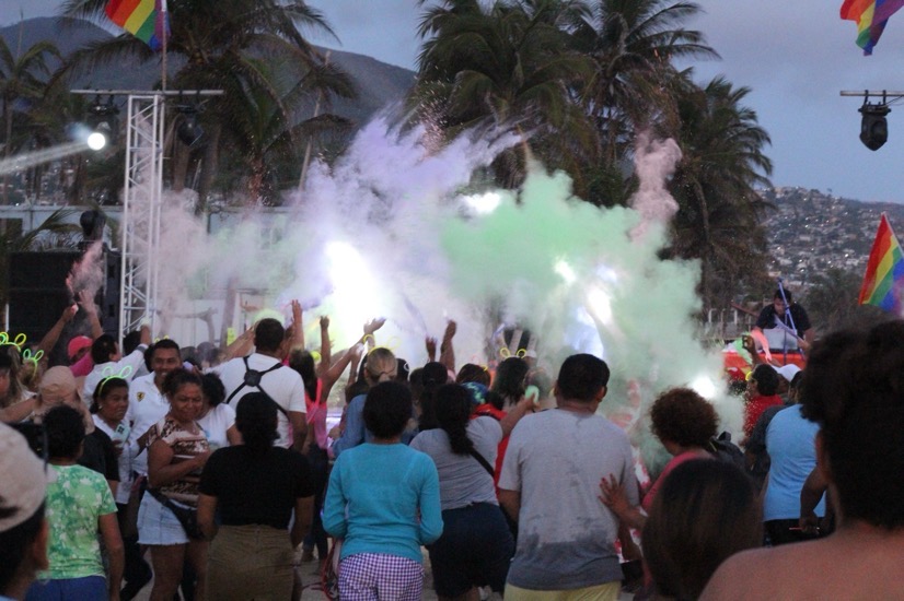 clausura-pride-fest-2024-abelina-acapulco.jpg