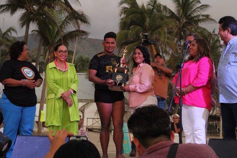 clausura-pride-fest-2024-abelina-acapulco.jpg
