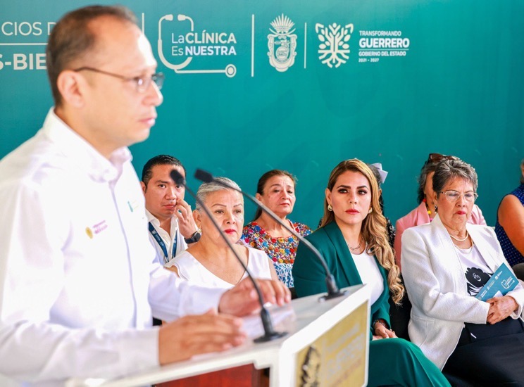 clinica-es-nuestra-gro-gob-.jpg