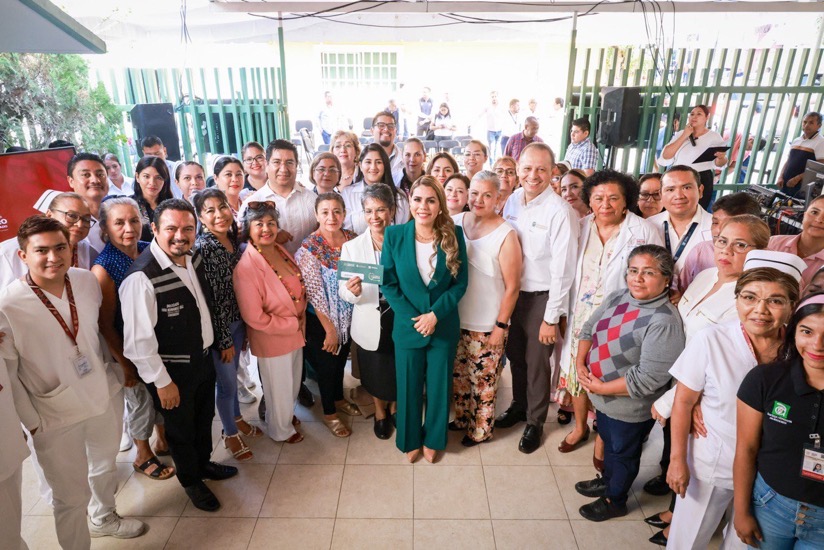 clinica-es-nuestra-gro-gob-.jpg