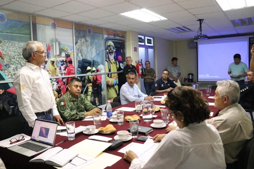 combate-incendios-prevencion.jpg