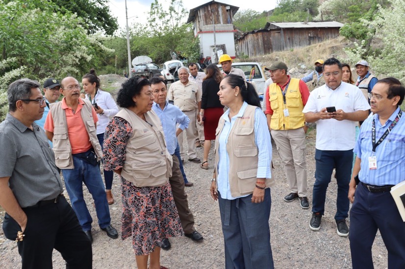 combate-salud-secre-dengue-gob.jpg