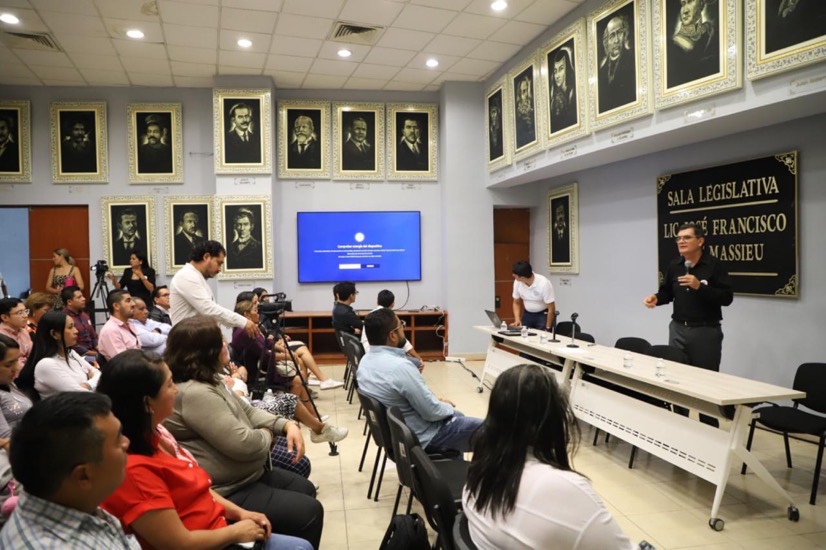 compromiso-congreso-gro_personas-discapacidad_.jpg compromiso-congreso-gro_personas-discapacidad_.jpg