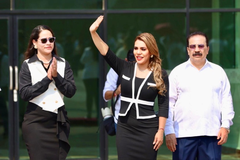 compromiso-segundo-piso-Evelyn-salgado-p_.jpg