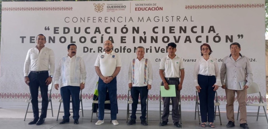 conferencia-Neri-chilapa-gro-gob-seg.jpg