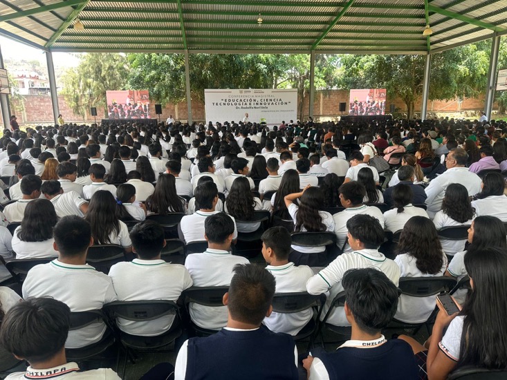 conferencia-Neri-chilapa-gro-gob-seg.jpg