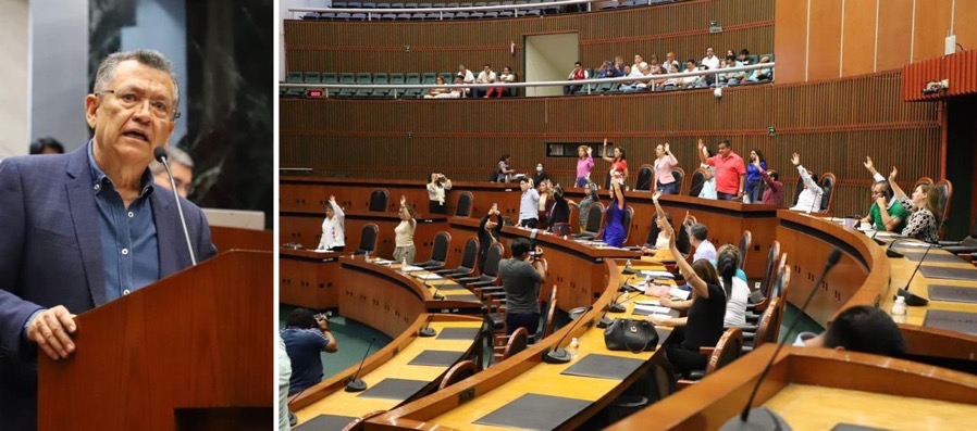 congreso-ley-recuperacion-estado_.jpg