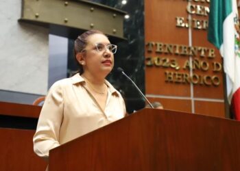 APRUEBA CONGRESO DE GUERRERO ESTABLECER EN LA CONSTITUCIÓN EL “DERECHO HUMANO AL AGUA”