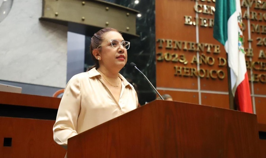 constitucion-derecho-congreso-gro-.jpg