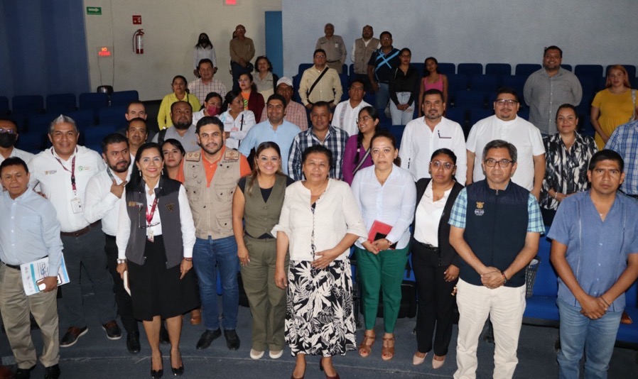 contencion-dengue-gro-gob-chilpo-region.jpg