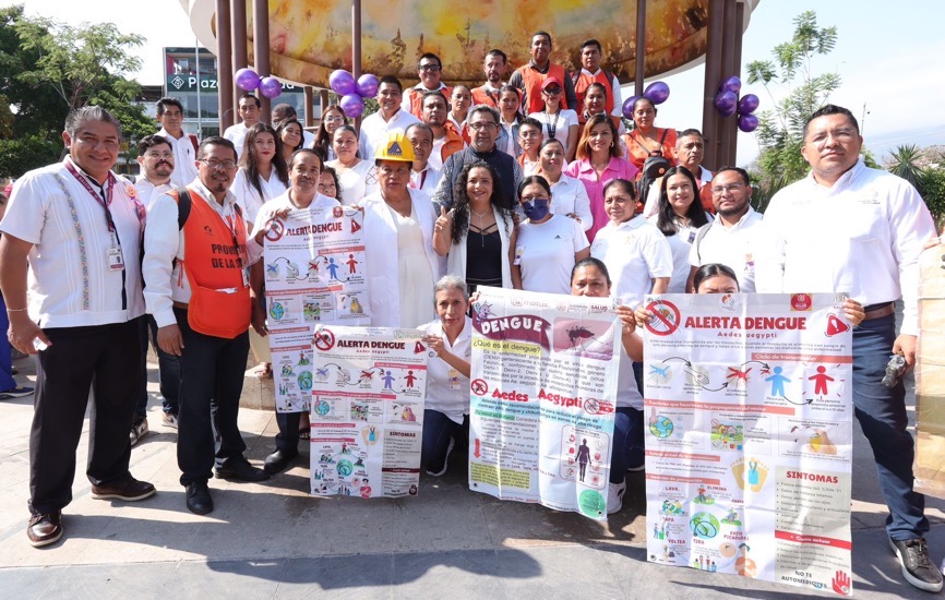 contra-dengue-chilpancingo-campania-2024.jpg