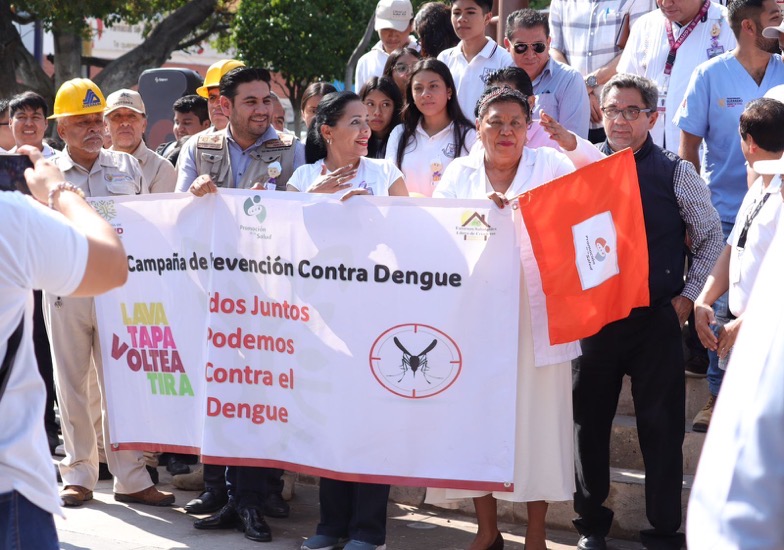 contra-dengue-chilpancingo-campania-2024.jpg