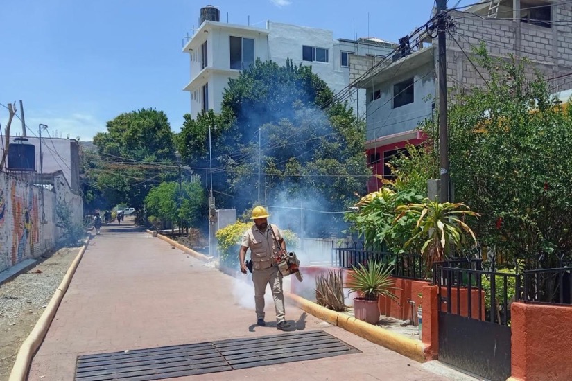 controlados-casos-dengue-gro-centr-region.jpg