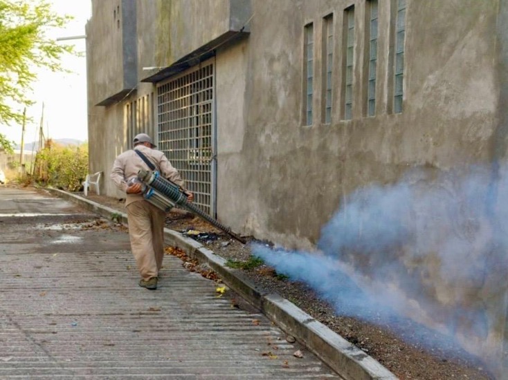 controlados-casos-dengue-gro-centr-region.jpg