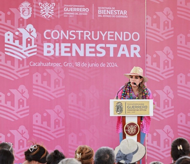 contruyendo-bienestar.-aca-evelyn-salgado-.jpg