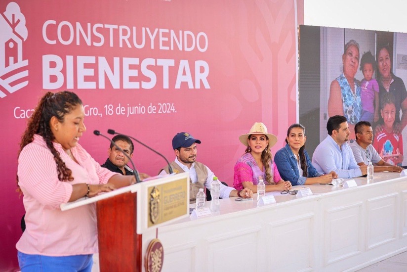 contruyendo-bienestar.-aca-evelyn-salgado-.jpg