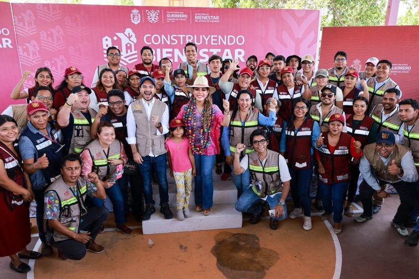 contruyendo-bienestar.-aca-evelyn-salgado-.jpg