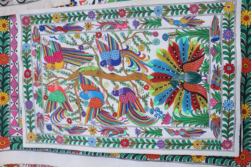 convoca-SEFODECO-artesanos-gro.jpg convoca-SEFODECO-artesanos-gro.jpg