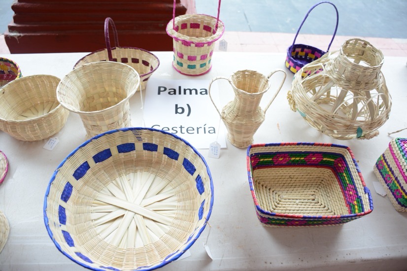 convoca-SEFODECO-artesanos-gro.jpg convoca-SEFODECO-artesanos-gro.jpg