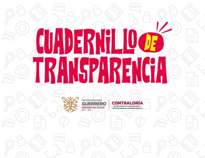 cuadernillo-transparencia-gro_gob.jpg