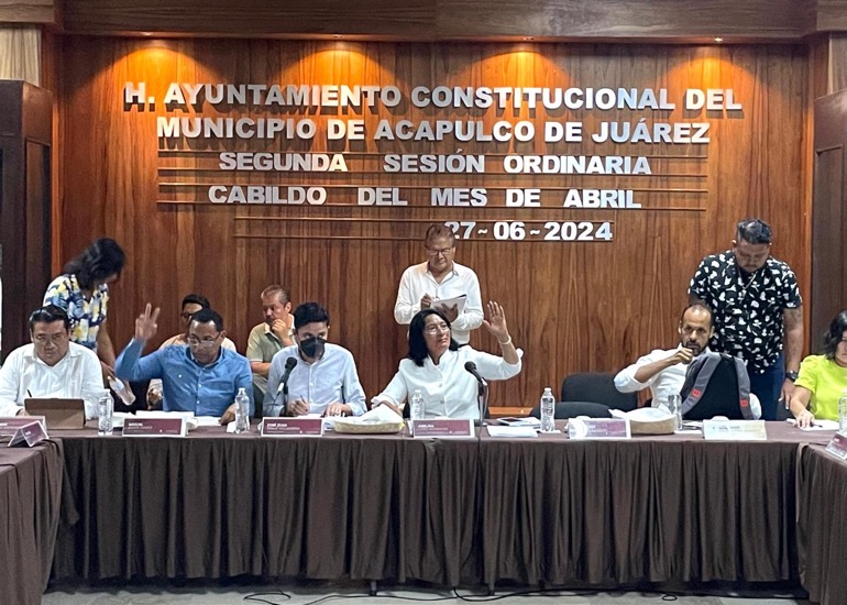 descuento-abelina-licencias-funcionamineot-acapulco-predial.jpg