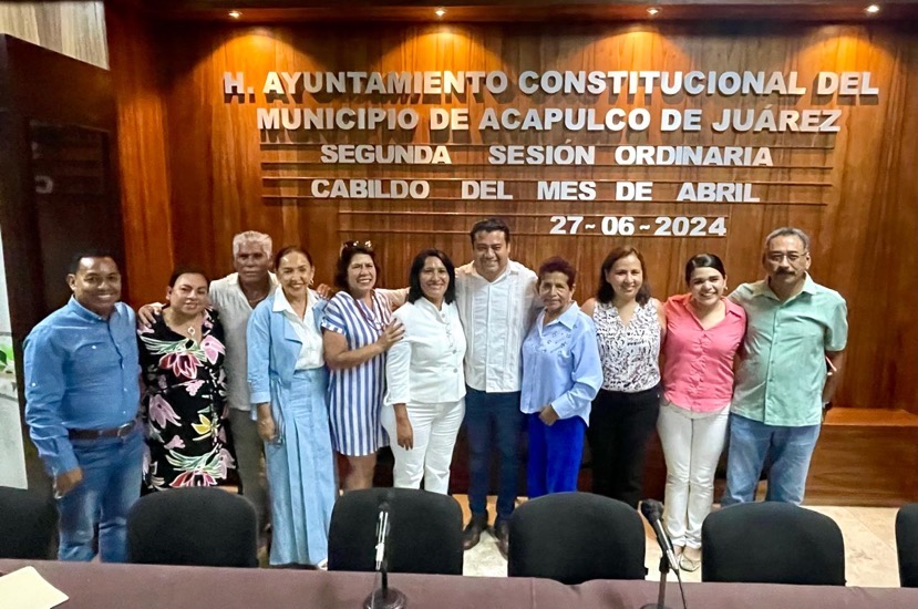 descuento-abelina-licencias-funcionamineot-acapulco-predial.jpg