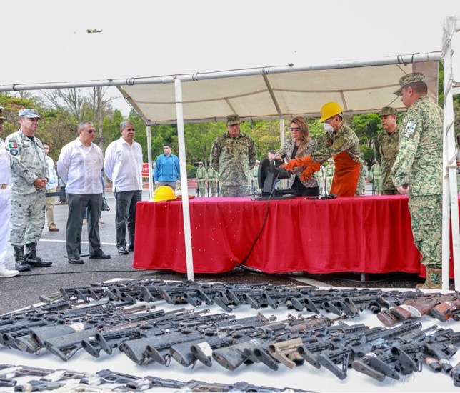 destruccion-armas-evelyn-s-chilpancingo-gob-gro.jpg