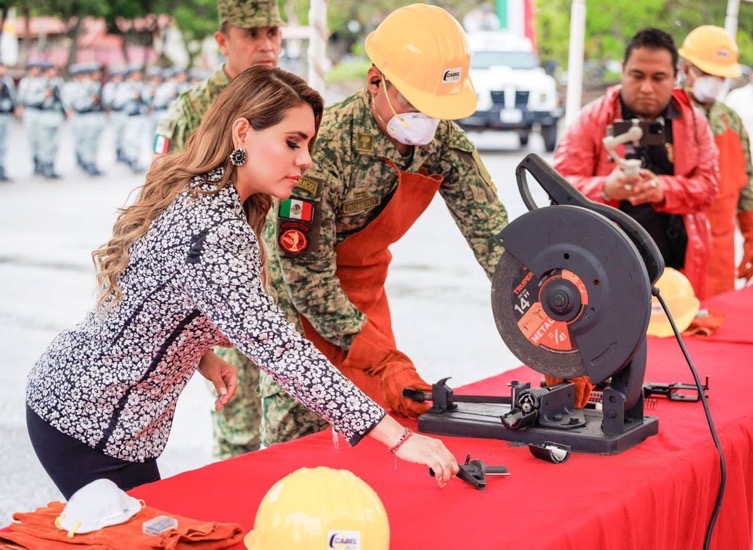 destruccion-armas-evelyn-s-chilpancingo-gob-gro.jpg