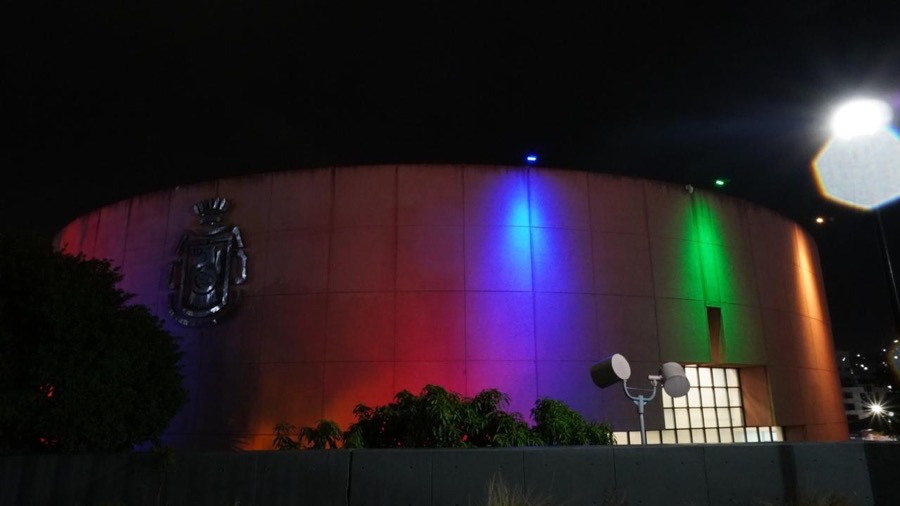edificio-poder-legislativo-congreso-gro.jpg