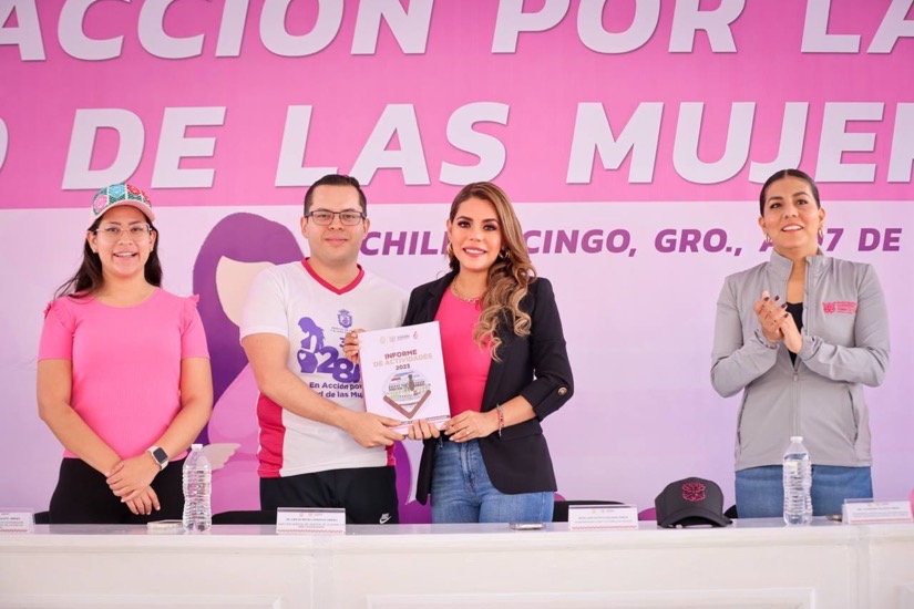 equipo-hospital-nino-guerrerense-evelyn-salgado.jpg