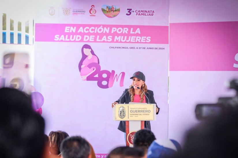 equipo-hospital-nino-guerrerense-evelyn-salgado.jpg