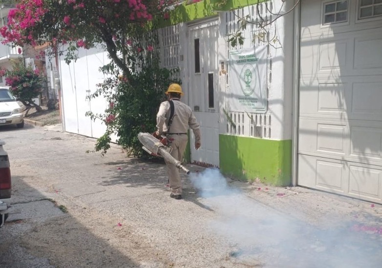 estatal-contra-dengue-gob-.jpg