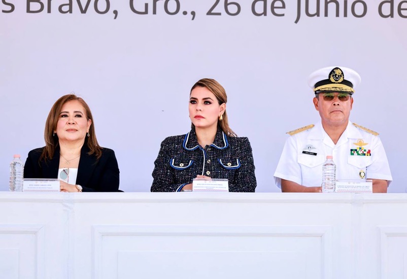 evelyn-presupuesto-historico-seguridad-gob.jpg