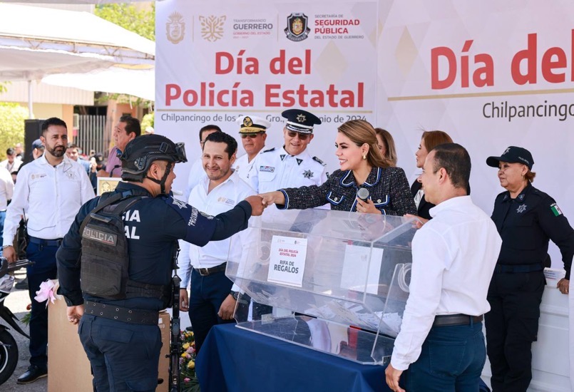 evelyn-presupuesto-historico-seguridad-gob.jpg