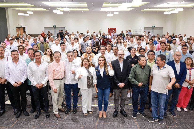 evelyn-ruta-desarrollo-gob-gro.jpg evelyn-ruta-desarrollo-gob-gro.jpg