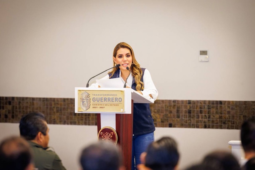 evelyn-ruta-desarrollo-gob-gro.jpg evelyn-ruta-desarrollo-gob-gro.jpg